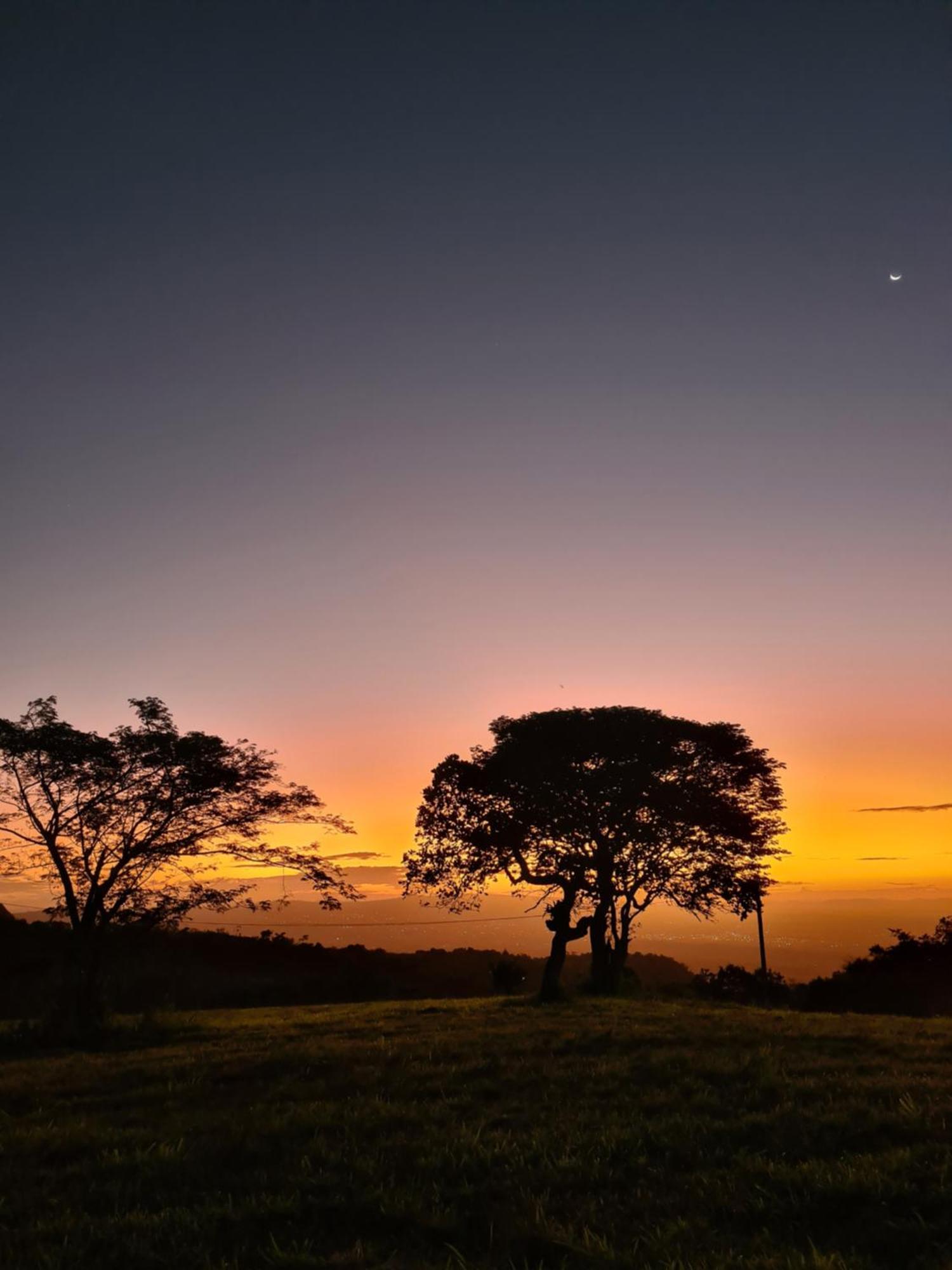 Apartamento Vale Da Lua, Bezerros Zimmer foto